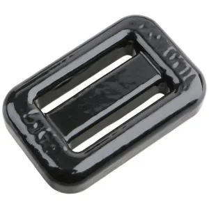 0.5KG Weight Block - Freediving Weight