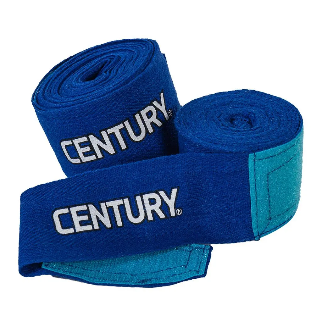 180" Cotton Hand Wraps