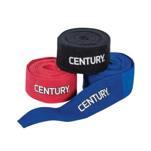 180" Cotton Hand Wraps