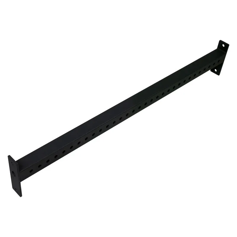 3x3 Long Support Bar (66") 3x3 Accessory