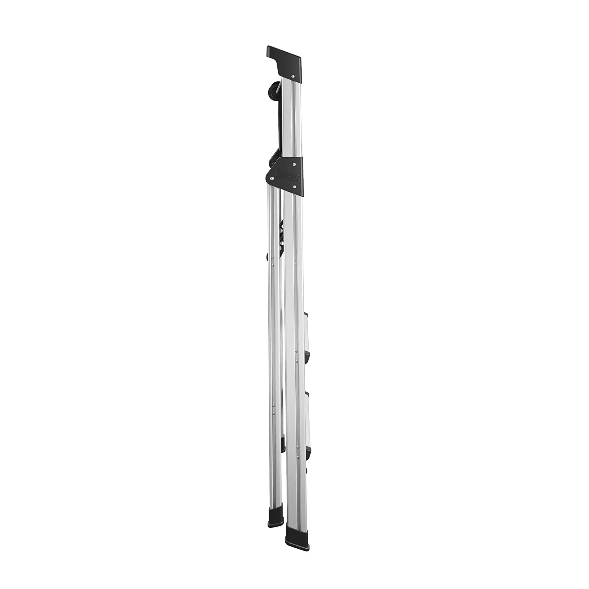 5' Premium Step Ladder