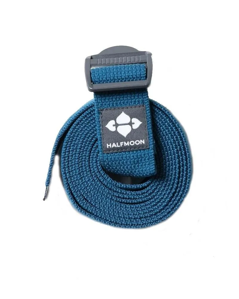 8' Essential Studio Strap