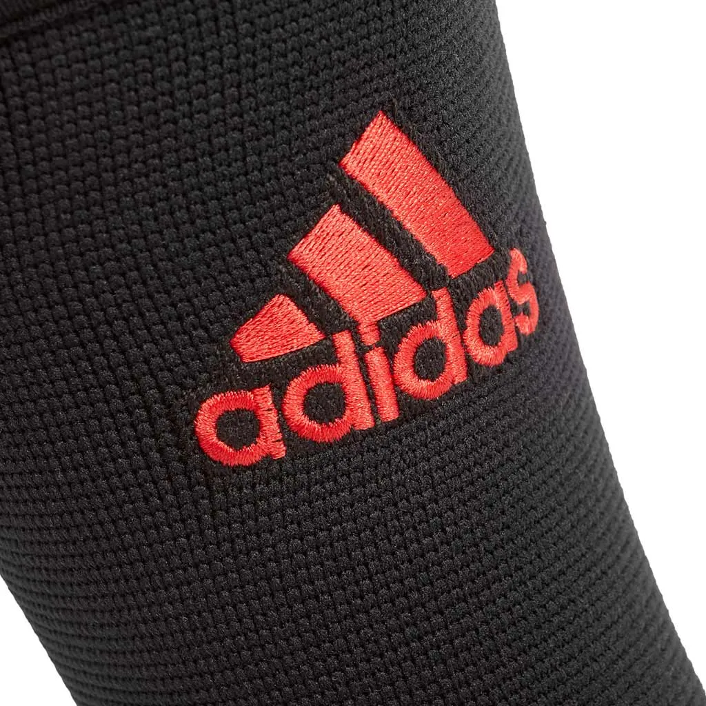 adidas Essential Ankle Support