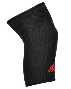 Adidas Knee Support