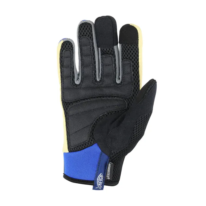 Aftco Release Gloves