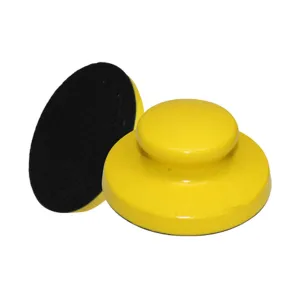 Alpha Tools Foam Sanding Blocks