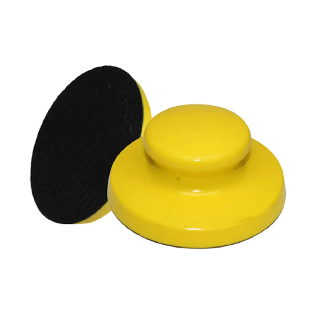 Alpha Tools Foam Sanding Blocks