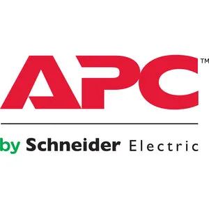 APC by Schneider Electric EcoStruxure IT Advisor   Capacity   Change - Subscription License - 100 Rack - 1 Year