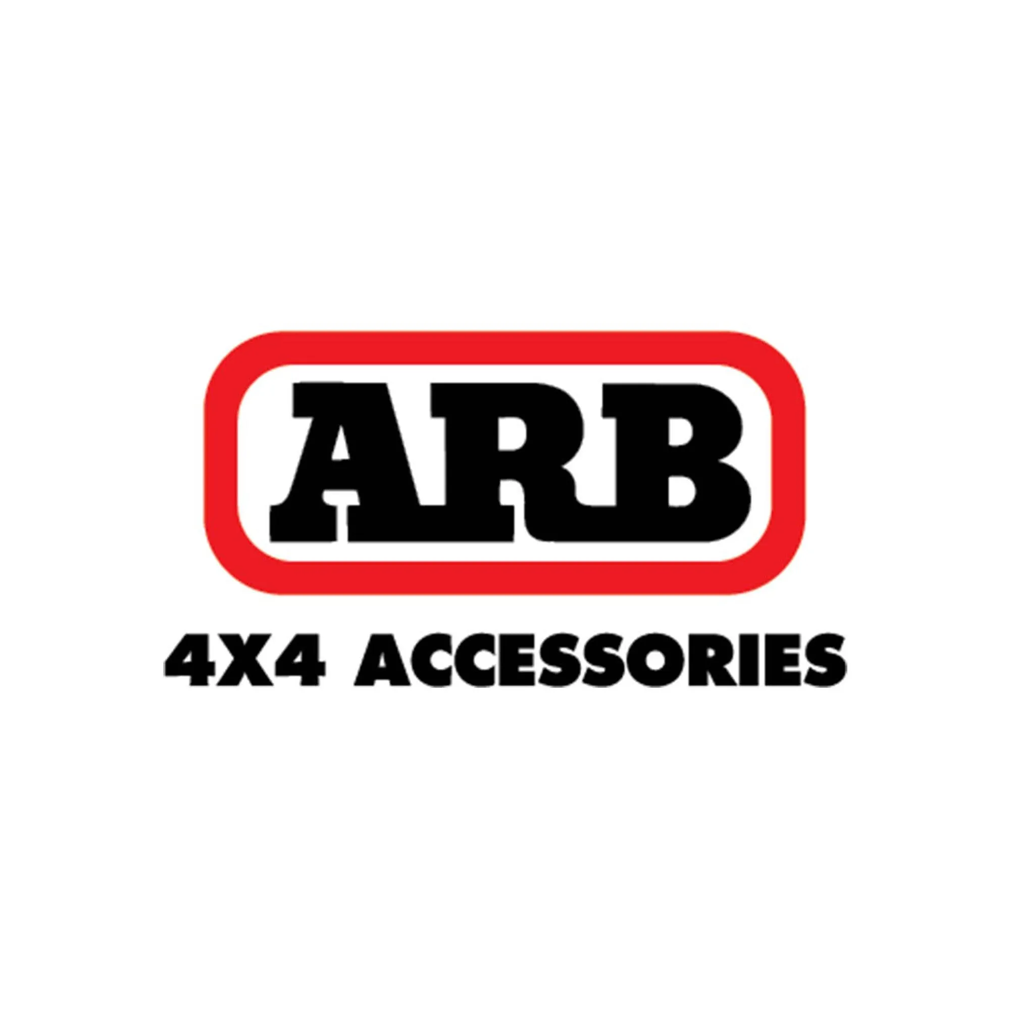 ARB 4X4 | Base Rack Shovel Holder (1780270)