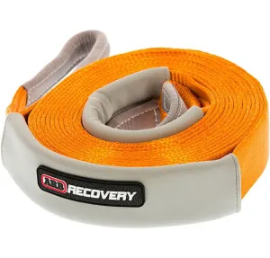 ARB Recovery Snatch Strap 17600LB  | Universal