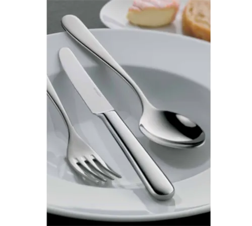 Bauscher Hepp 01.0045.1420 Pie / Cake Server