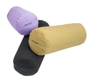 Best-Selling Yoga Bolster - JadeYoga