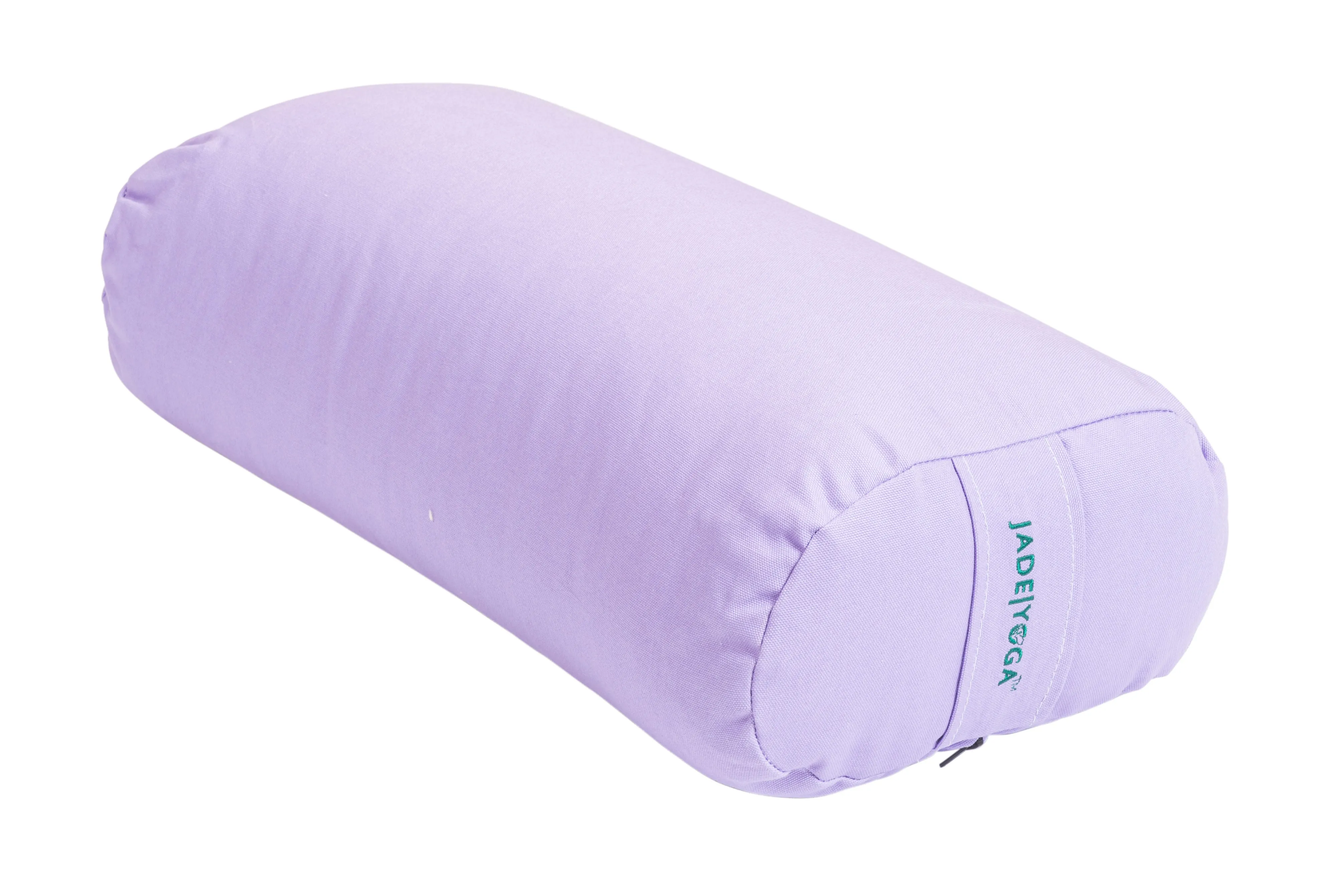 Best-Selling Yoga Bolster - JadeYoga