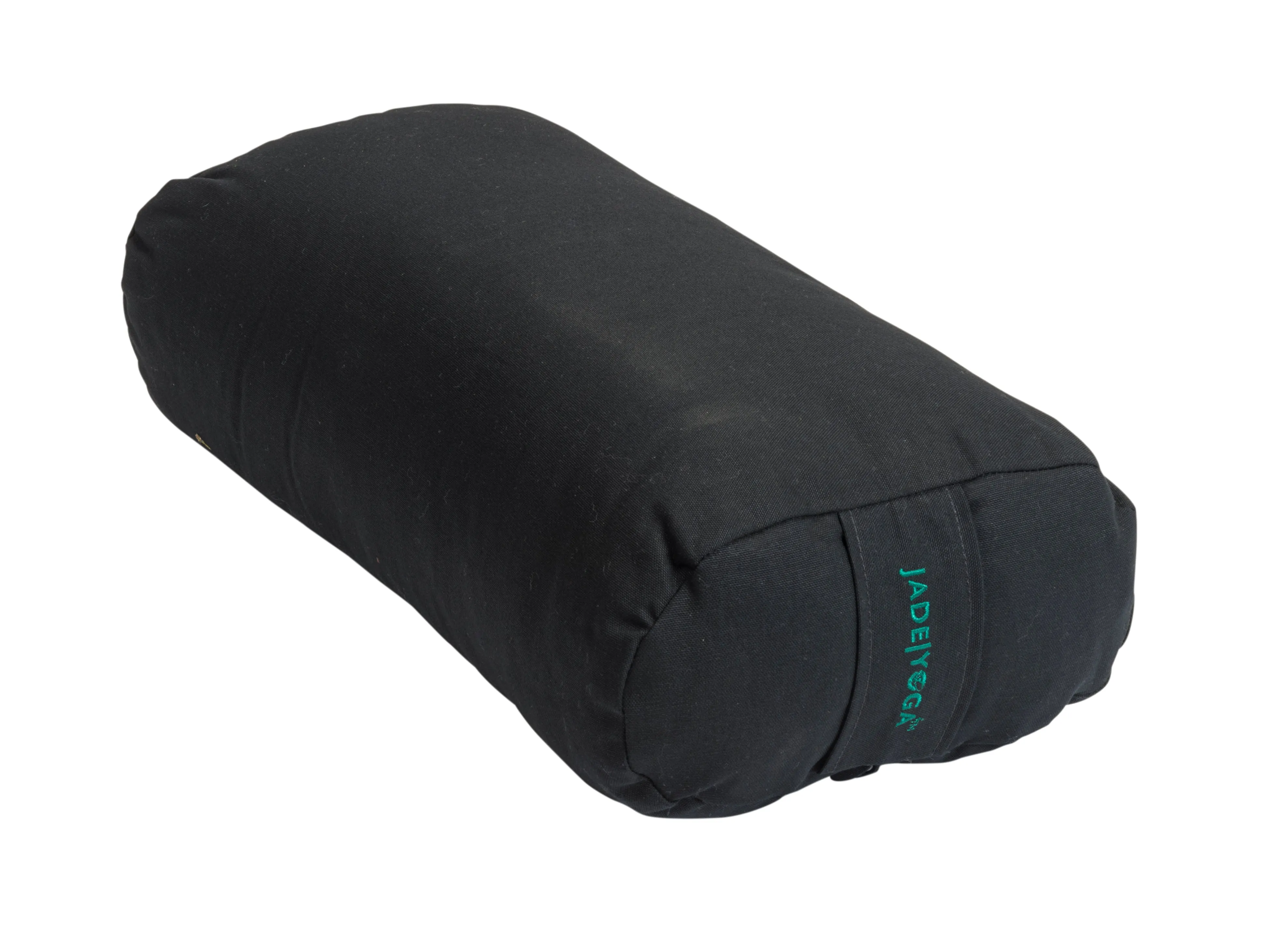 Best-Selling Yoga Bolster - JadeYoga