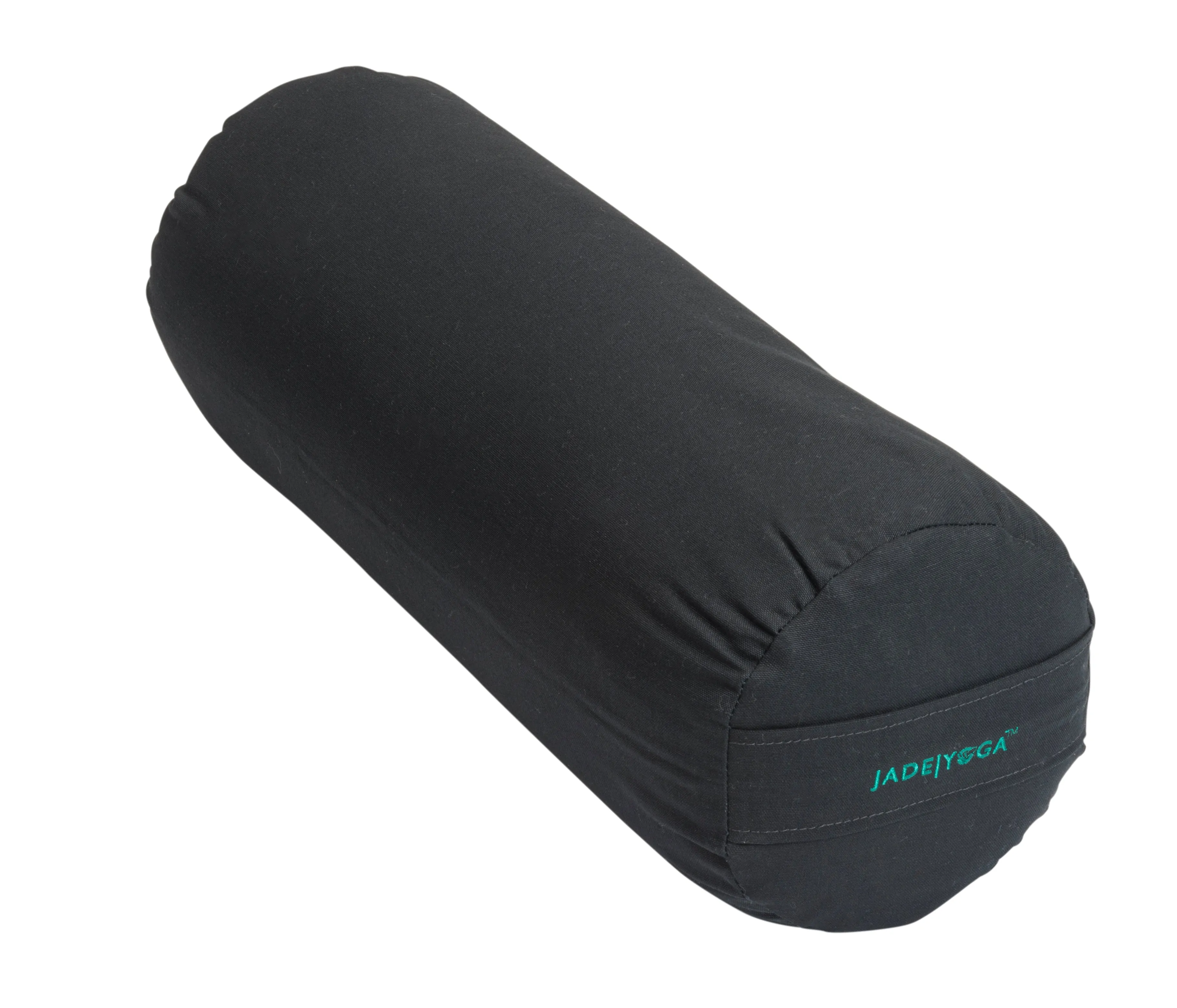 Best-Selling Yoga Bolster - JadeYoga