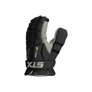 Cell VI Goalie Gloves