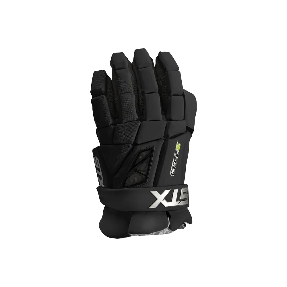 Cell VI Goalie Gloves