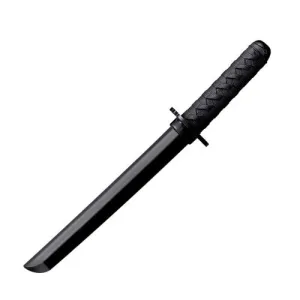 Cold Steel O Tanto Bokken 92BKKA