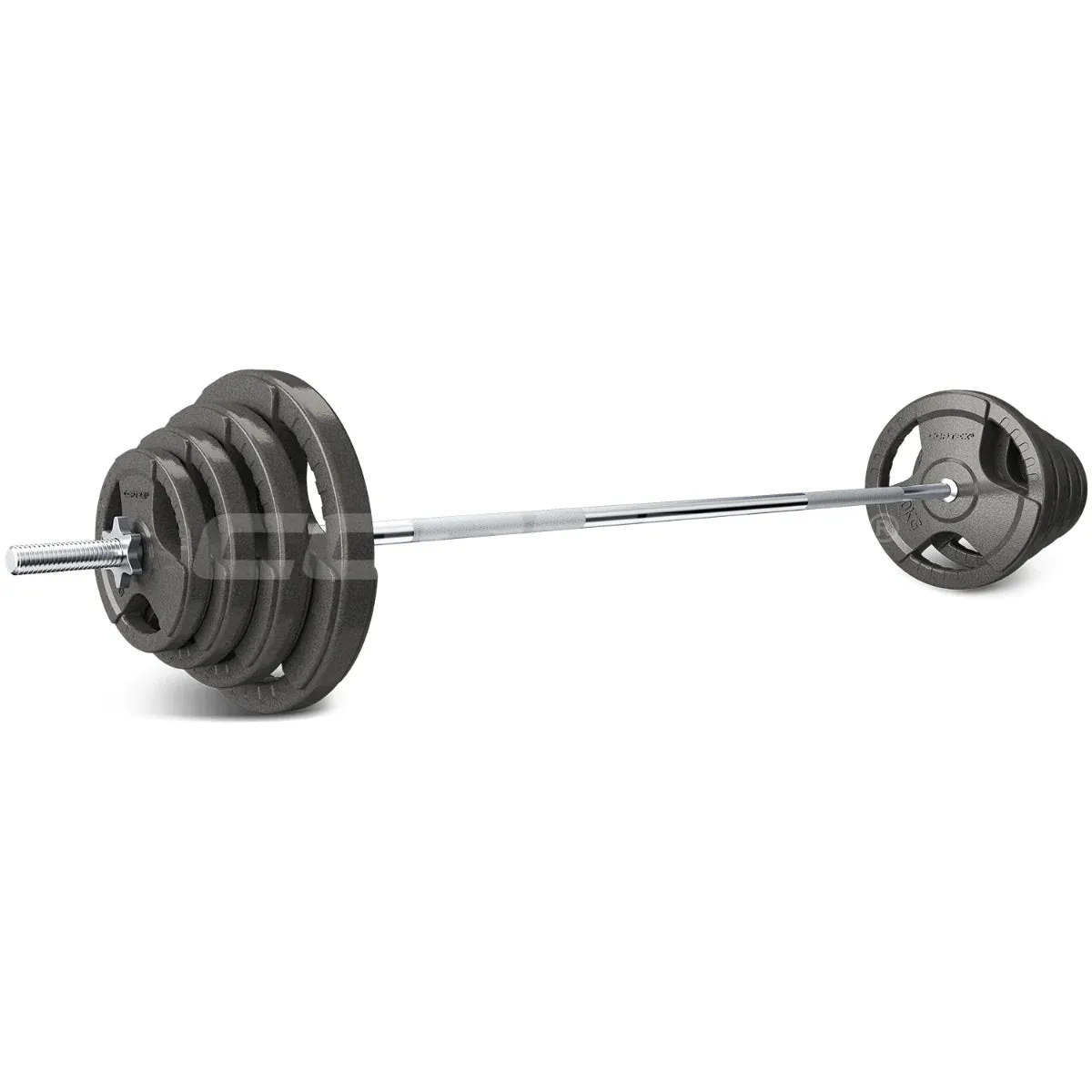 CORTEX SR-10 Squat Rack Packages