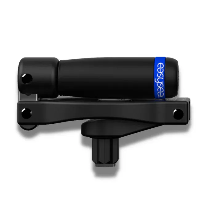 easysea Flipper winch handle