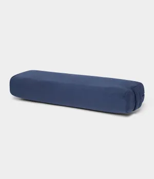 enlight™ lean bolster