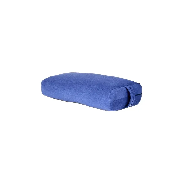 ENLIGHT RECTANGULAR BOLSTER - SURF