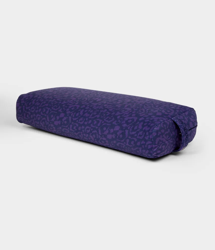 enlight™ rectangular bolster