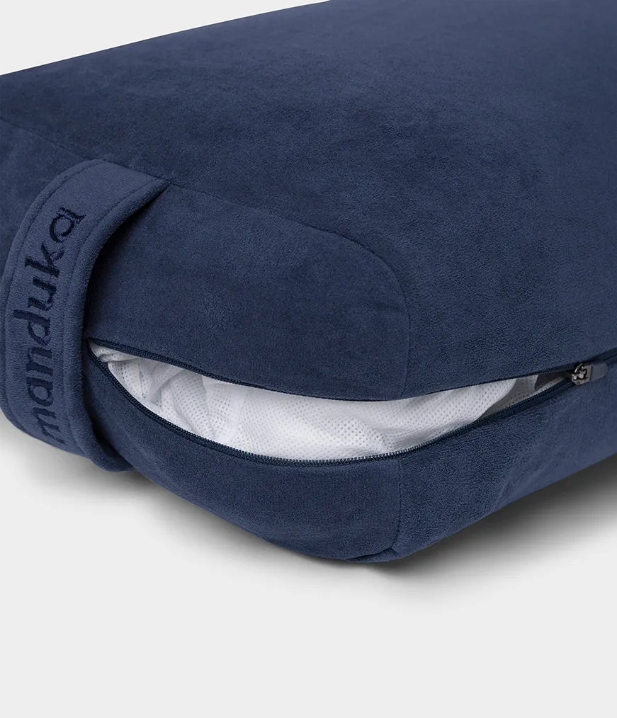 enlight™ rectangular bolster