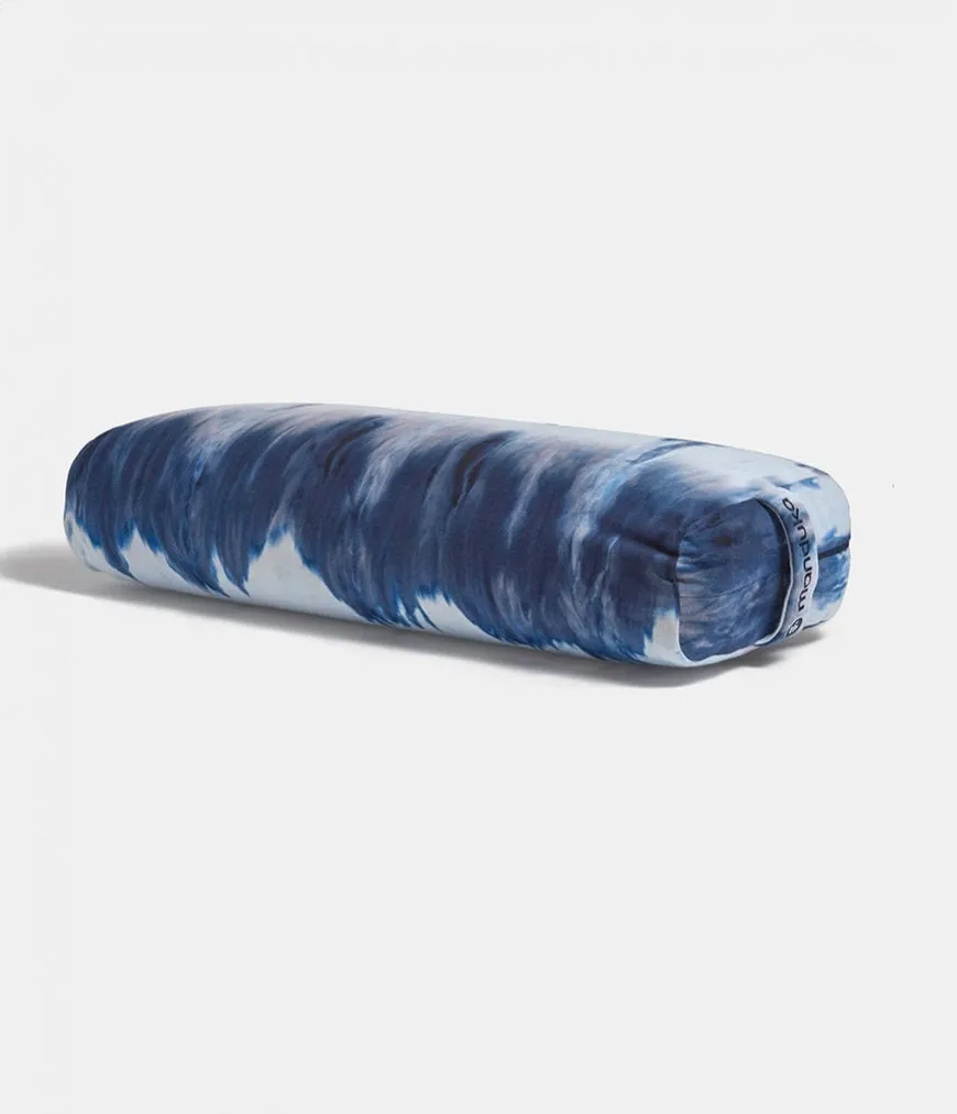 enlight™ rectangular bolster