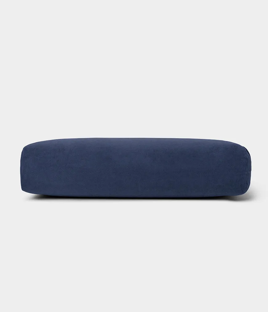 enlight™ rectangular bolster