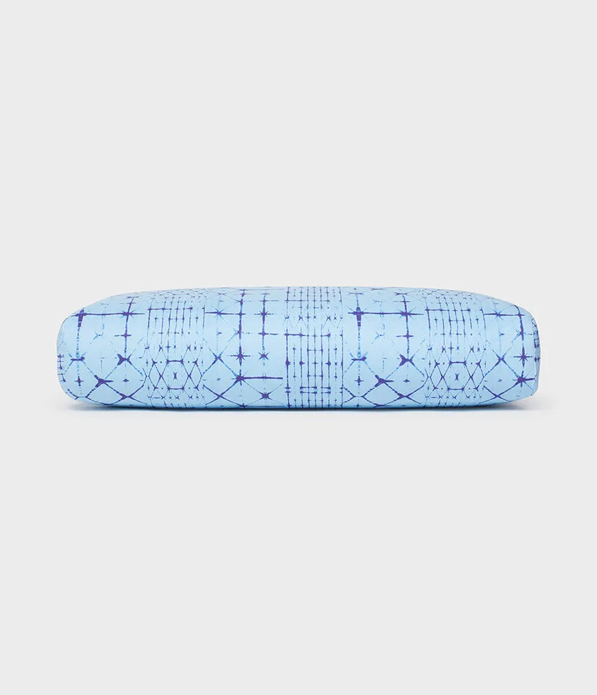 enlight™ rectangular bolster