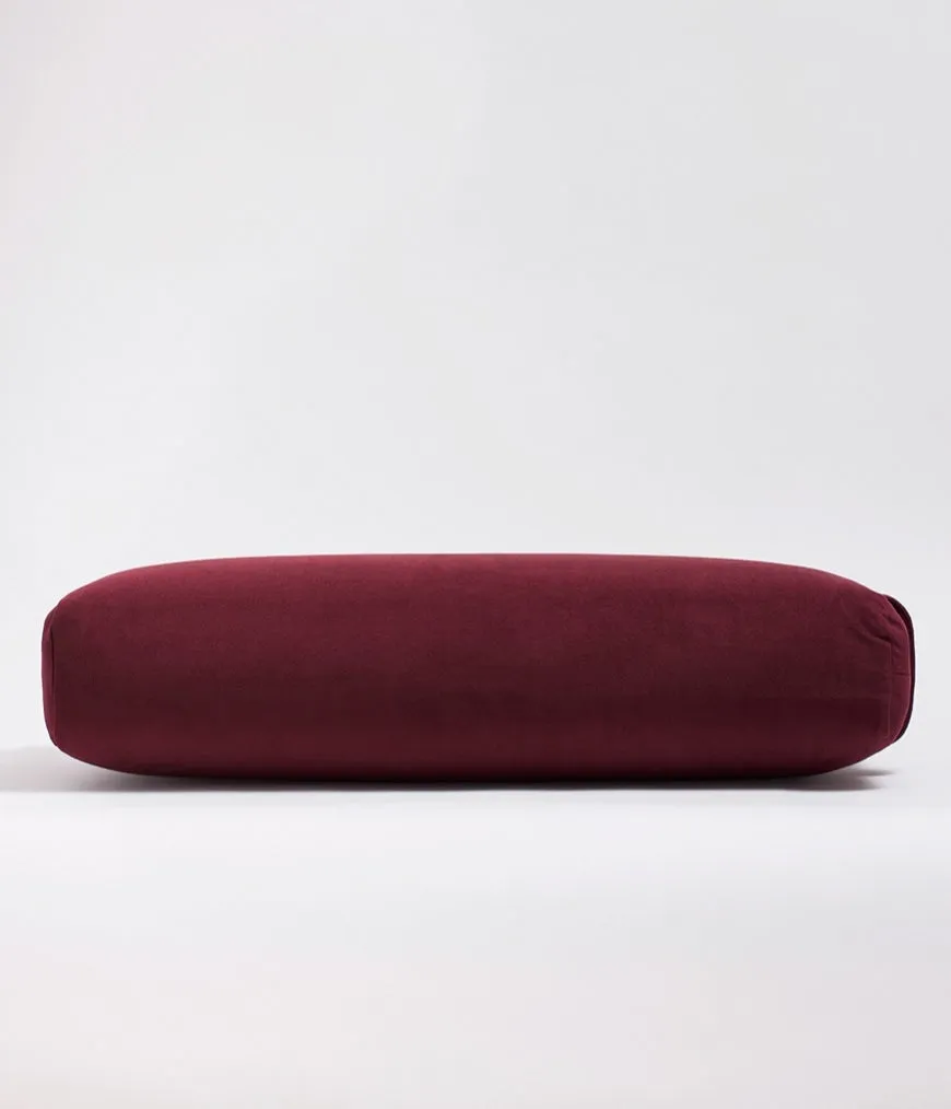 enlight™ rectangular bolster