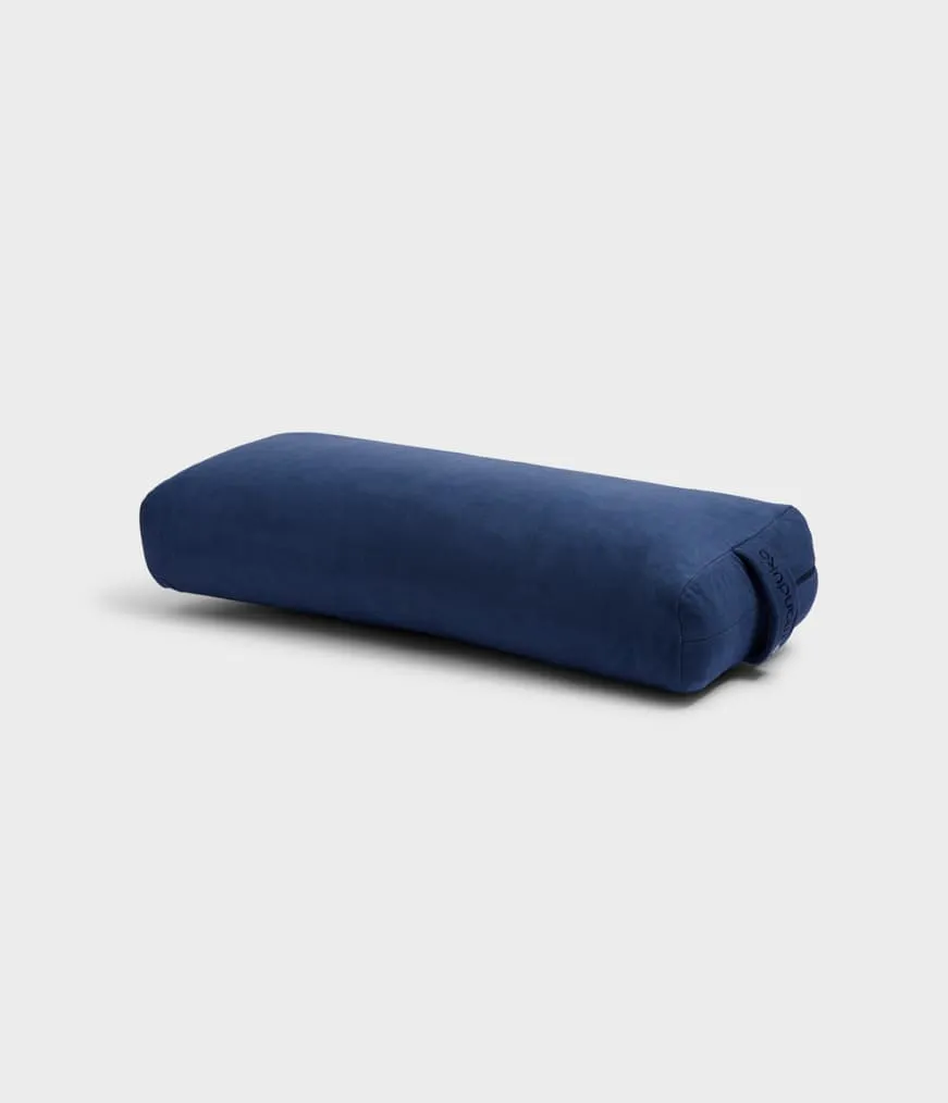 enlight™ rectangular bolster