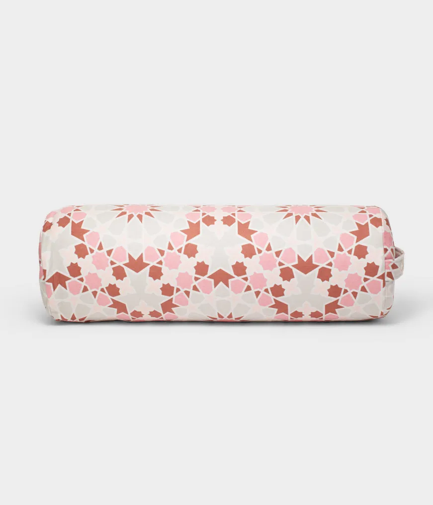 enlight™ rectangular bolster