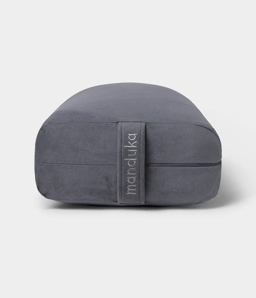 enlight™ rectangular bolster