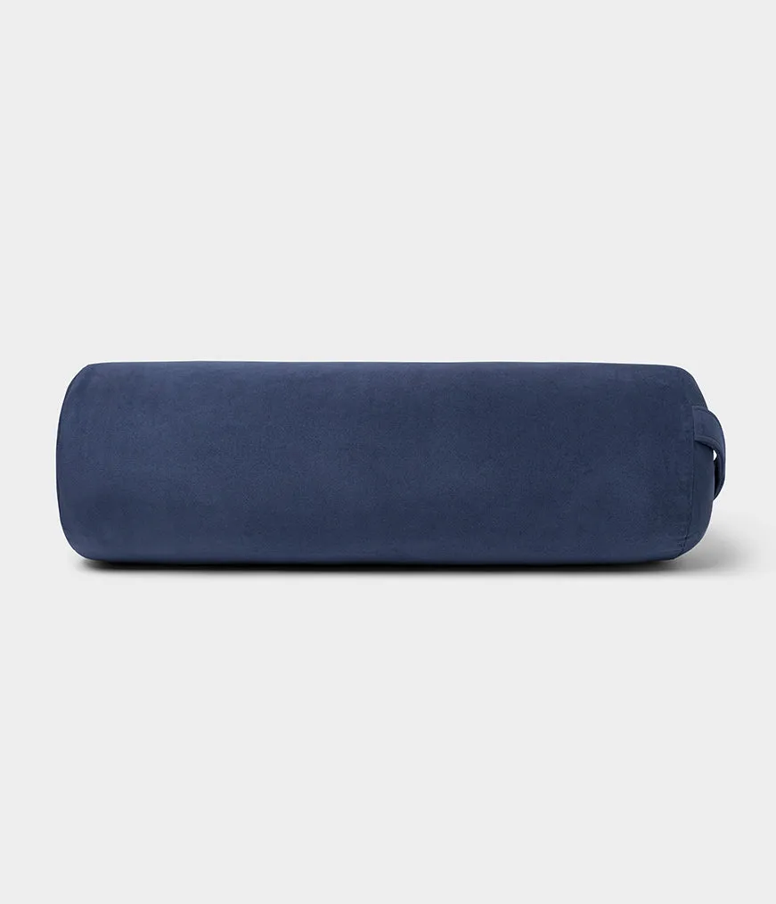 enlight™ round bolster