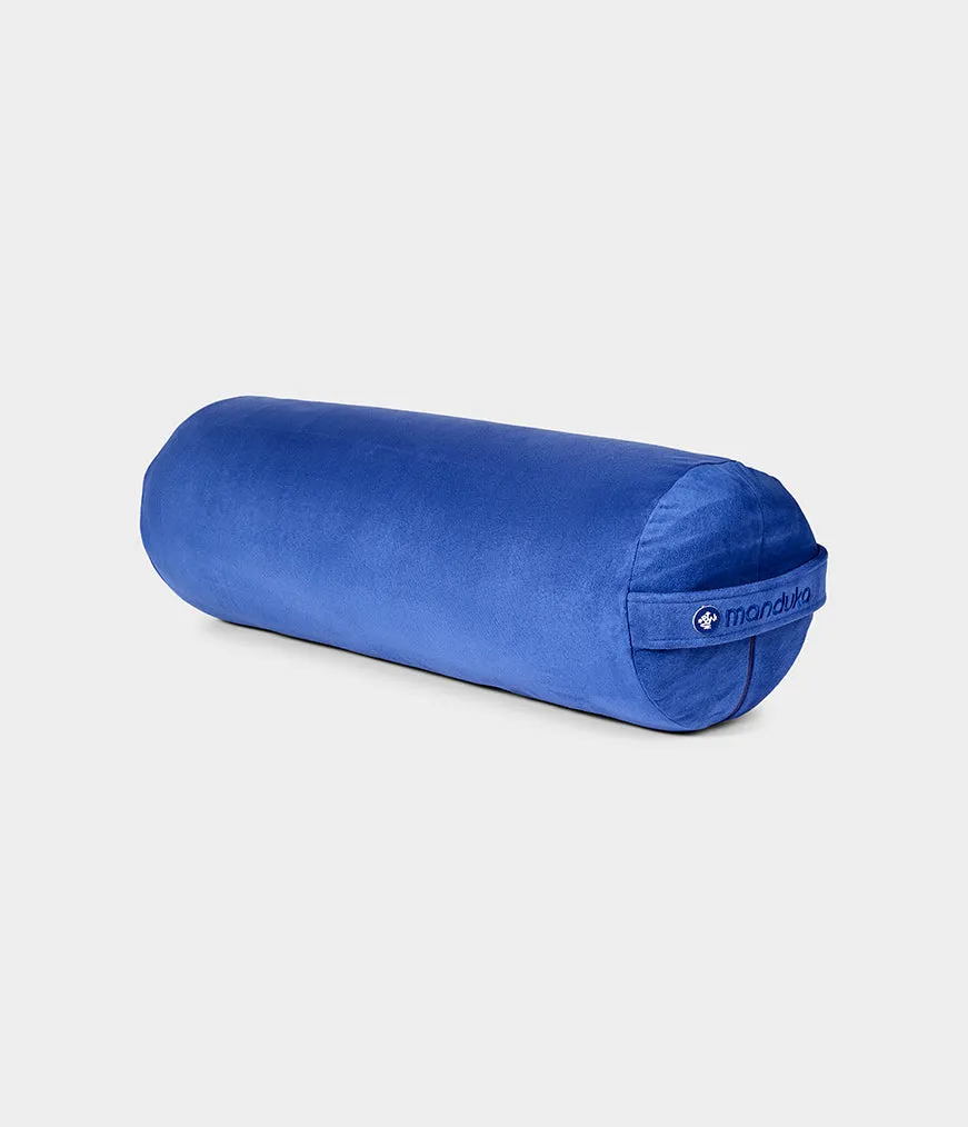 enlight™ round bolster