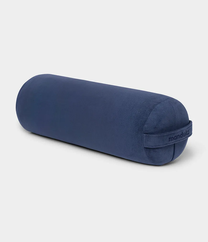 enlight™ round bolster