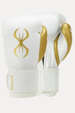 Evolution Boxing Gloves