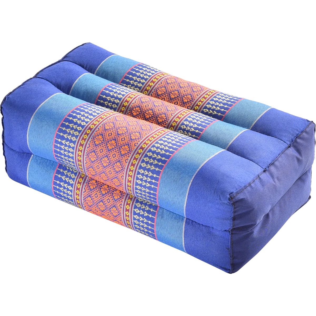 Foldable Meditation Cushion