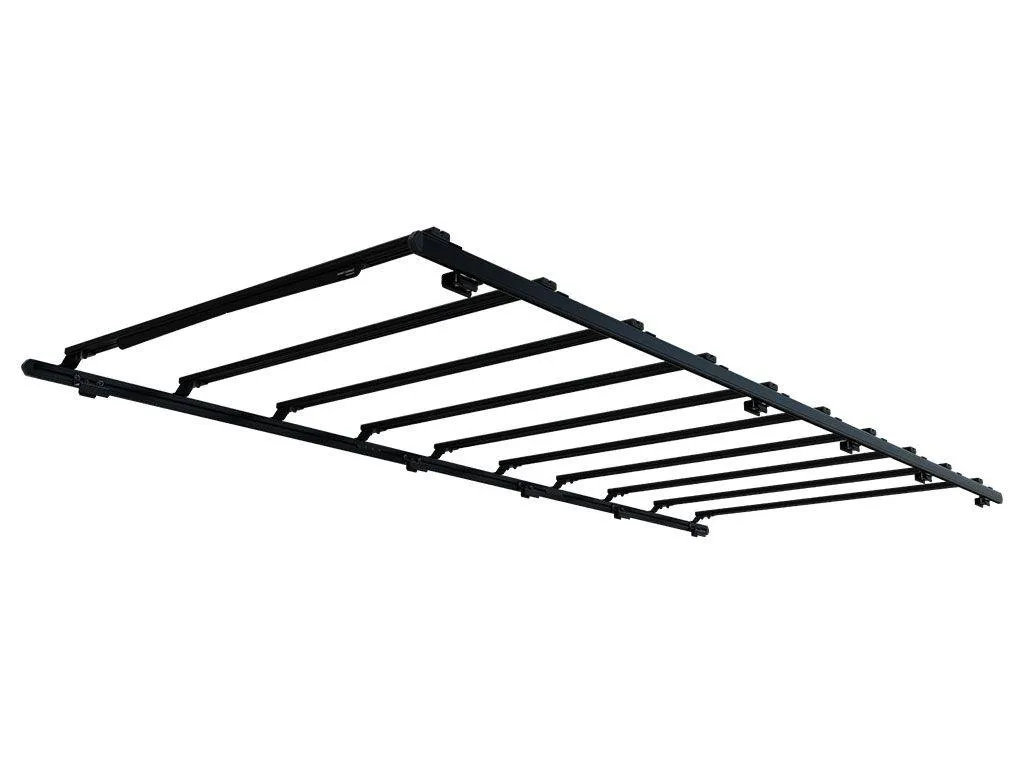 Front Runner Slimpro Van Rack Kit - Fiat Ducato (L5H2/159" WB/High Roof) 2014-Current