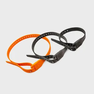 Giant Loop - Pronghorn Straps