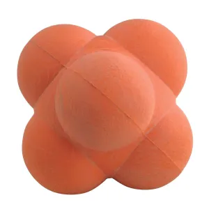 GN-GOOGLY REFLEX BALL (PIMPLE)