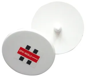 Gray-Nicolls Bowlers Markers