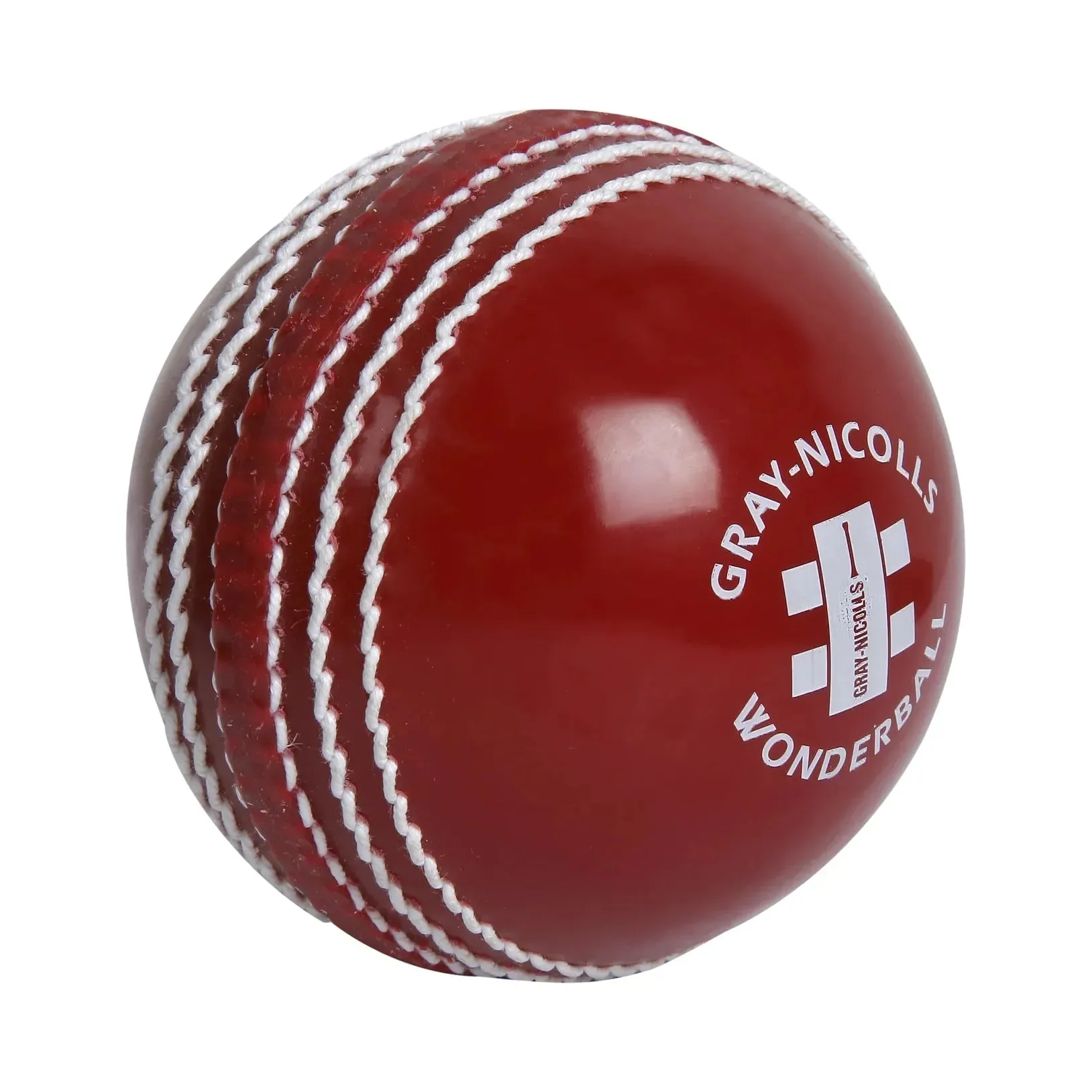 Gray-Nicolls Wonder Ball