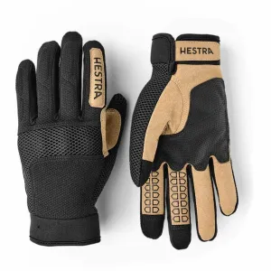 Hestra All Mountain Sr. 5-Finger Gloves