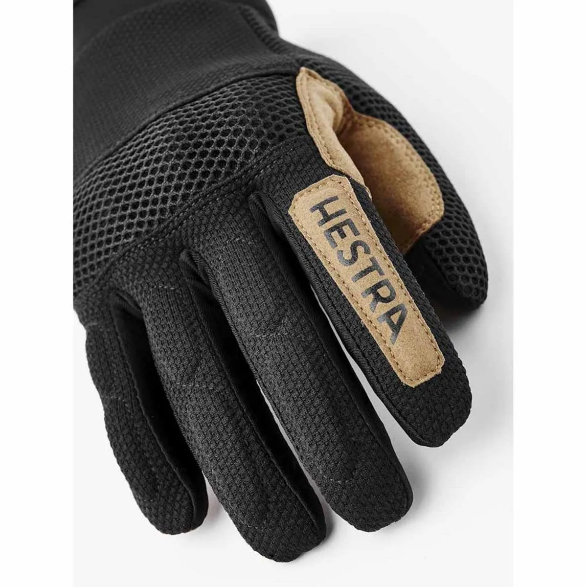 Hestra All Mountain Sr. 5-Finger Gloves