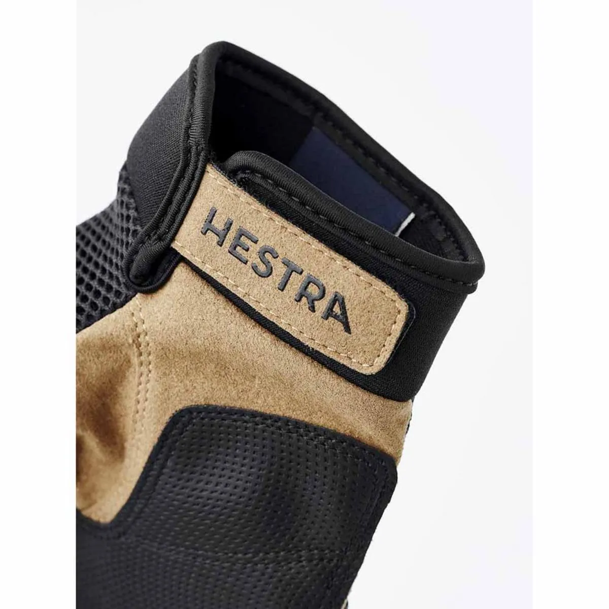 Hestra All Mountain Sr. 5-Finger Gloves