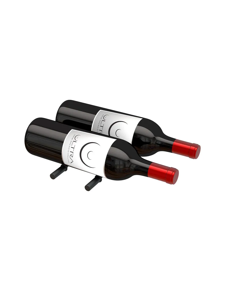 HZ Wine Peg (2 Bottles)