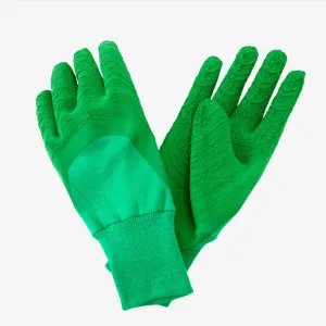 Kent & Stowe Green Ultimate All Round Gloves